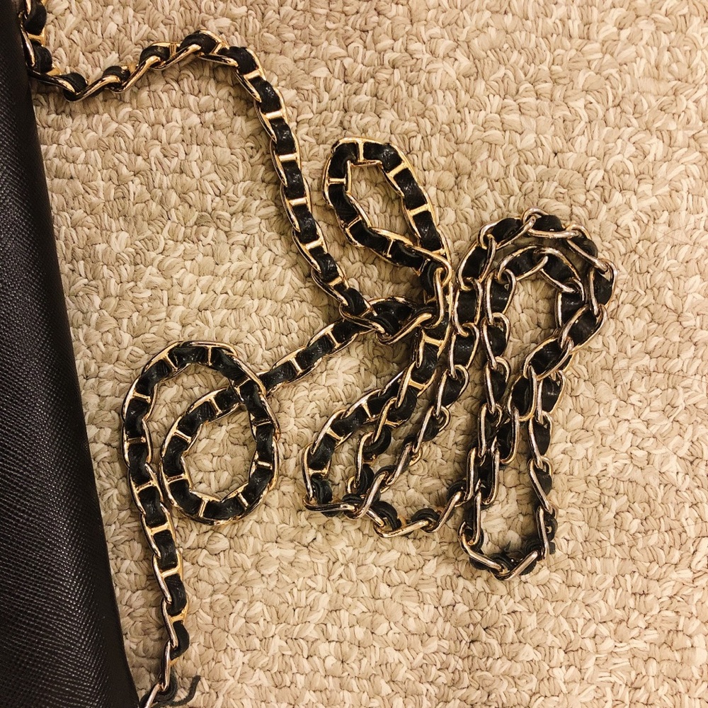 Prada WOC - Picture 4 of 14